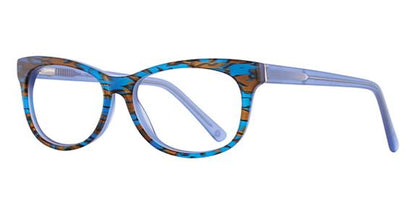 Parade Plus RG77019 Eyeglasses