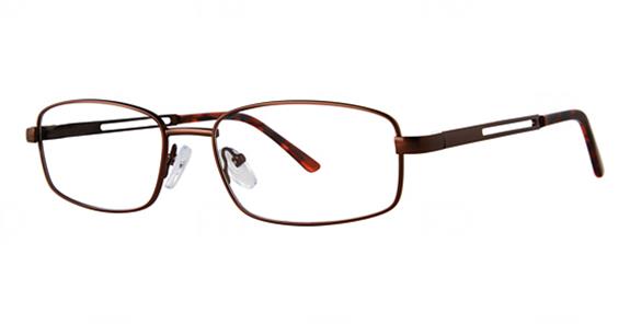 Parade Q Series 1641 Eyeglasses