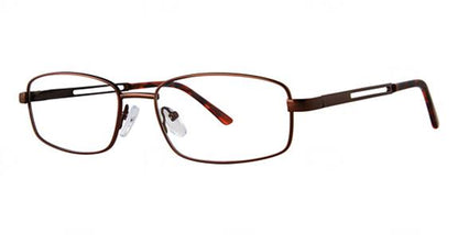 Parade Q Series 1641 Eyeglasses