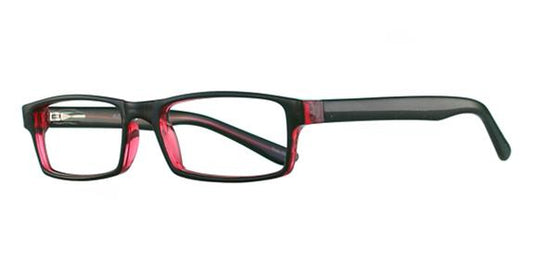 Parade Q Series 1738 Eyeglasses