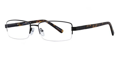 Elan 3706 Eyeglasses