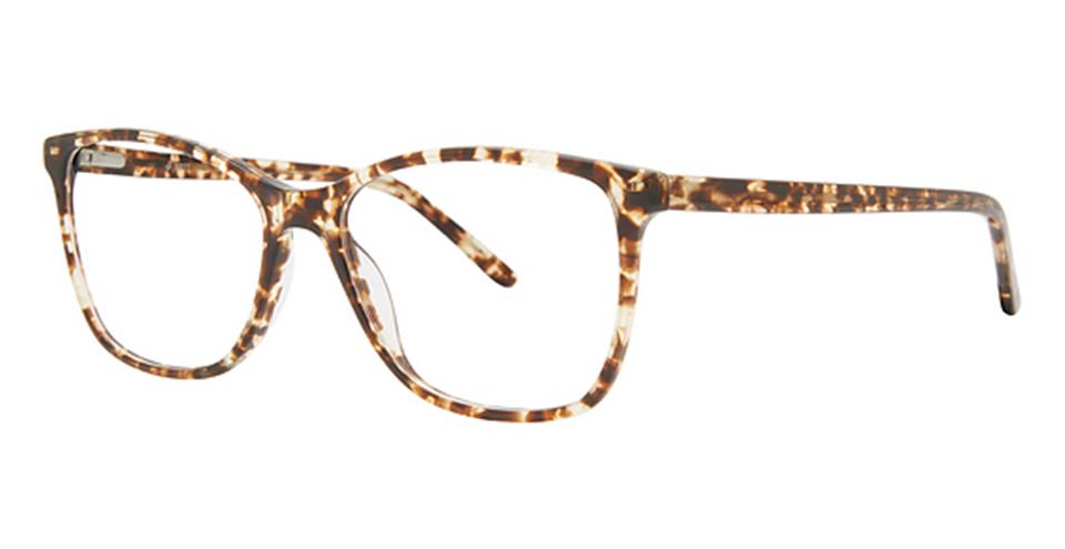 Vivid Splash 77 Eyeglasses