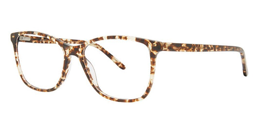 Vivid Splash 77 Eyeglasses