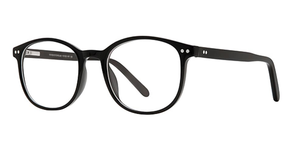 Vivid Fashion Acetate Vivid 997 Eyeglasses