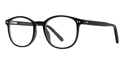 Vivid Fashion Acetate Vivid 997 Eyeglasses