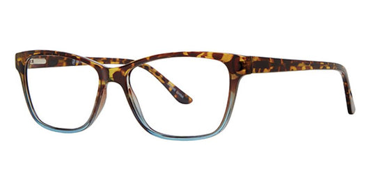 Vivid Metro 41 Eyeglasses