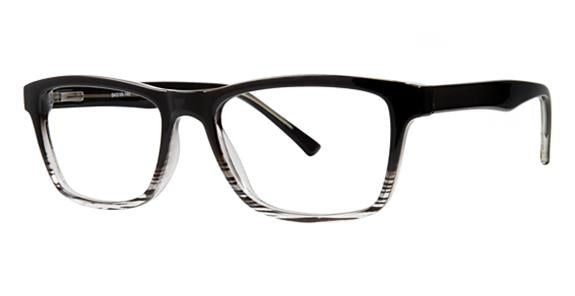 Parade Q Series 1773 Eyeglasses