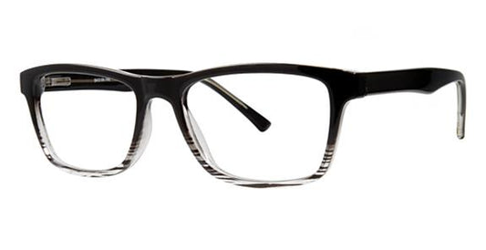 Parade Q Series 1773 Eyeglasses