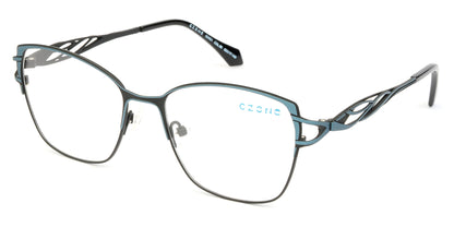 C-Zone S2401 Eyeglasses