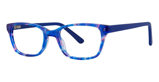 Vivid Kids 155 Eyeglasses