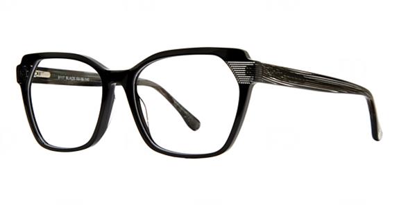 Vavoom 8117 Eyeglasses