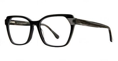 Vavoom 8117 Eyeglasses