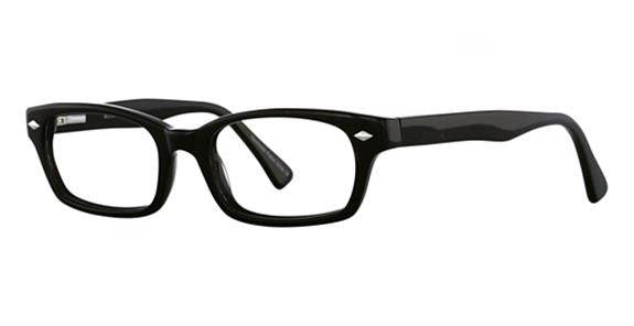 Elan 3001 Eyeglasses - Teenager