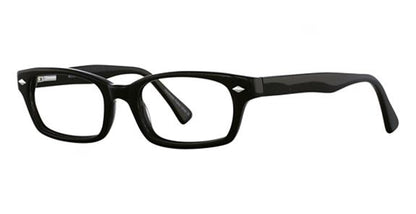 Elan 3001 Eyeglasses - Teenager