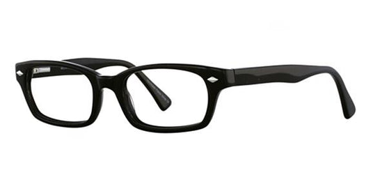 Elan 3001 Eyeglasses - Teenager