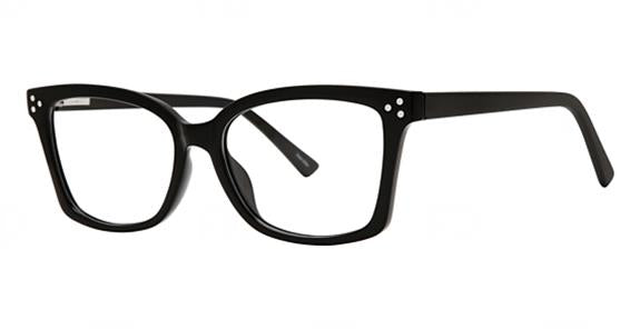 Parade Q Series 1833 Eyeglasses