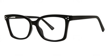 Parade Q Series 1833 Eyeglasses