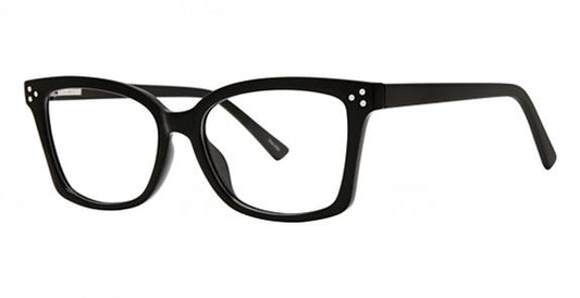 Parade Q Series 1833 Eyeglasses
