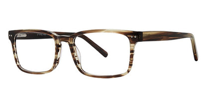 Vivid Fashion Acetate Vivid 918 Eyeglasses