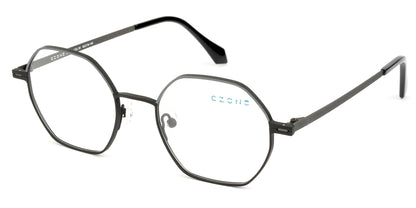 C-Zone S2403 Eyeglasses