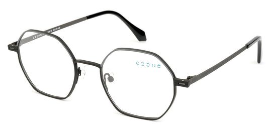 C-Zone S2403 Eyeglasses