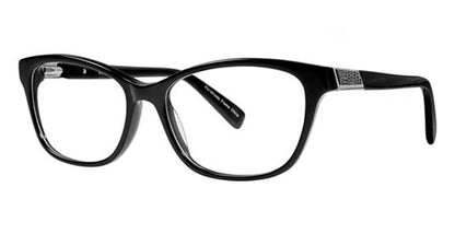 Vavoom 8092 Eyeglasses