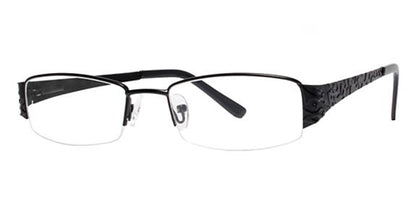 Parade Plus 2027 Eyeglasses