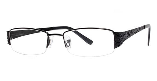 Parade Plus 2027 Eyeglasses