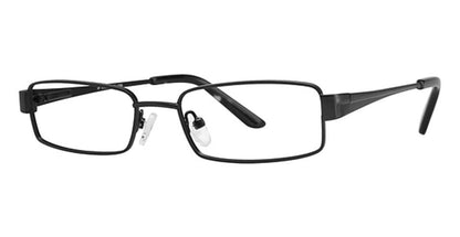 Vivid Kids 128 Eyeglasses