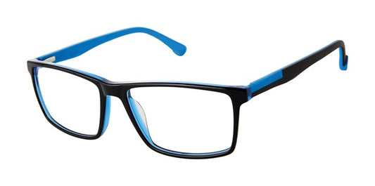 SUPERDRY m SDOM006T Eyeglasses