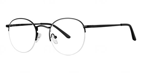 Parade Q Series 1632 Eyeglasses