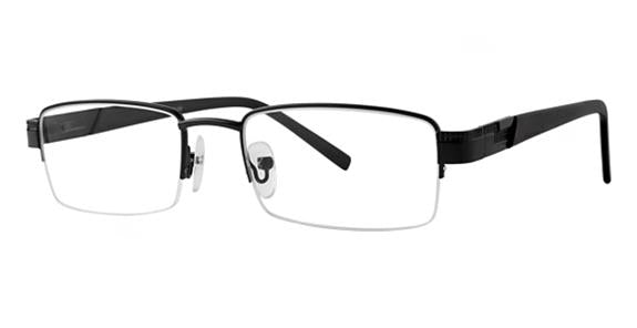 Parade Plus 2021 Eyeglasses