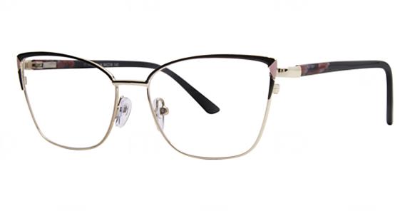 Elan 3440 Eyeglasses