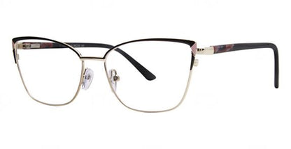 Elan 3440 Eyeglasses