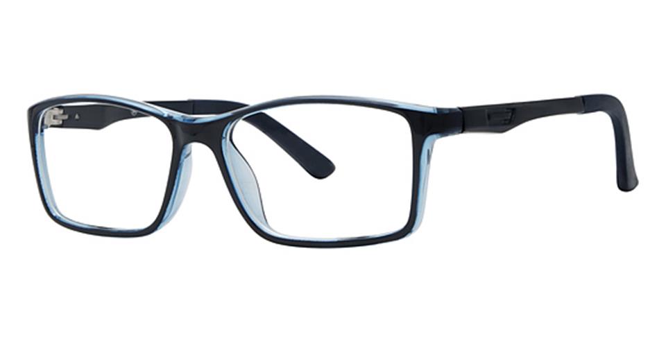 Vivid Metro 44 Eyeglasses