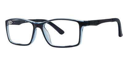Vivid Metro 44 Eyeglasses