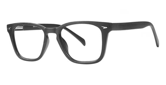 Parade Q Series 1781 Eyeglasses