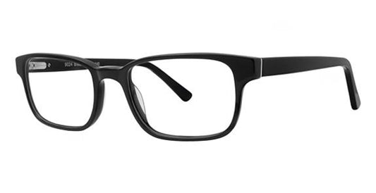 Deja Vu 9024 Eyeglasses
