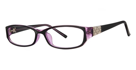 Parade Plus 2101 Eyeglasses