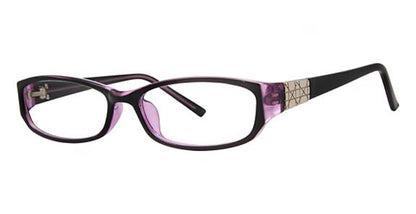 Parade Plus 2101 Eyeglasses