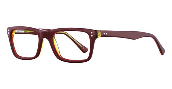 K12 4087 Eyeglasses - Teenager