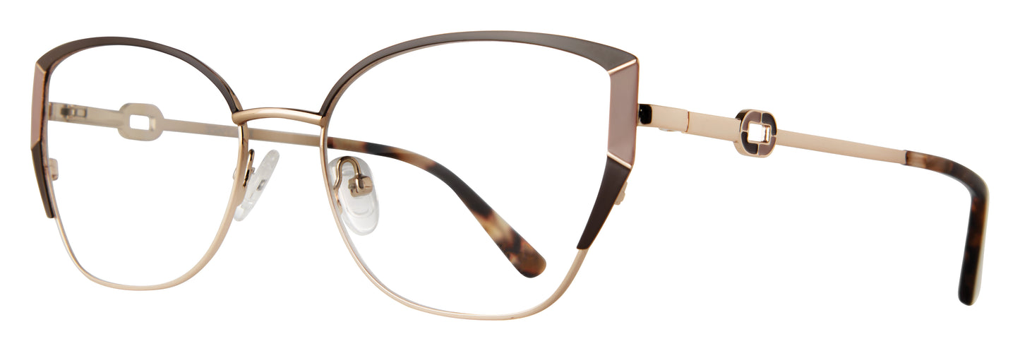 Serafina Betsy Eyeglasses
