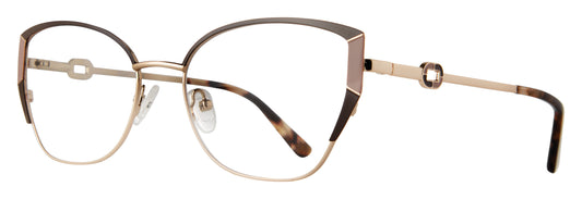 Serafina Betsy Eyeglasses