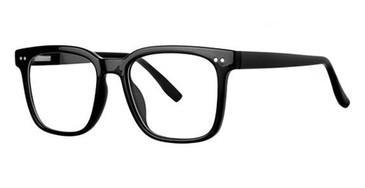 Parade Q Series 1813 Eyeglasses