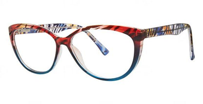 Parade Plus 2132 Eyeglasses