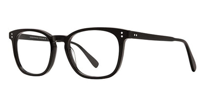 Vivid Fashion Acetate Vivid 990 Eyeglasses