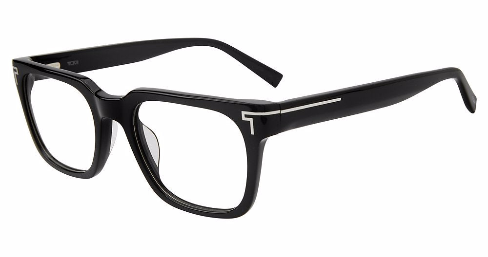 TUMI OPTICAL VTU536 Eyeglasses