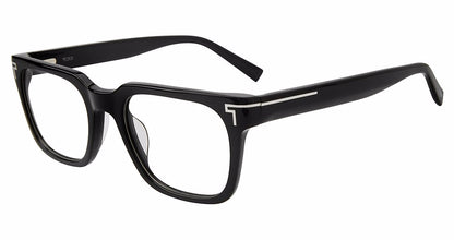 TUMI OPTICAL VTU536 Eyeglasses