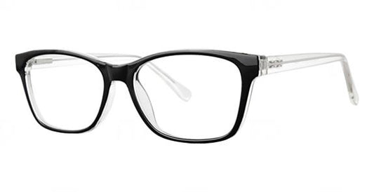 Parade Q Series 1817 Eyeglasses