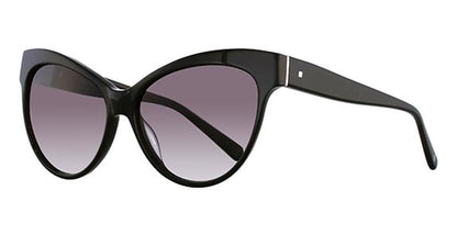 Parade Plus Sun S6100 Sunglasses